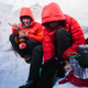 Illustration for article titled What It Takes To Be A Professional Mountain Guide
